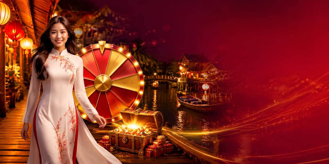 m8bets Chính sách bảo mật dữ liệu tại m8bets