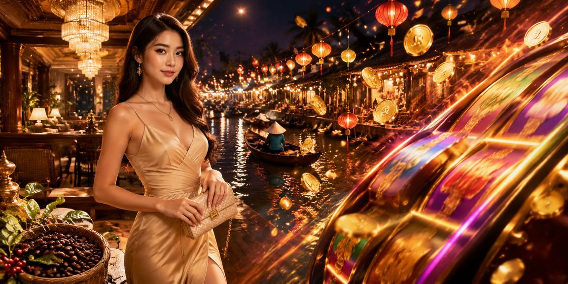 m8bets casino app visual