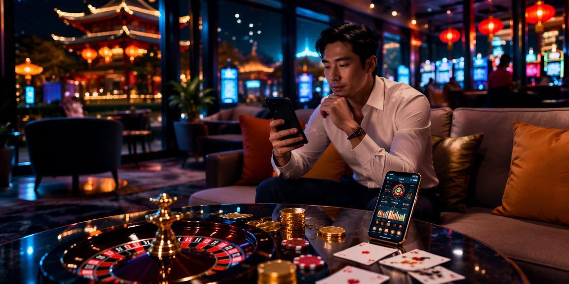 m8bets Chọn Lọc Thể Thao