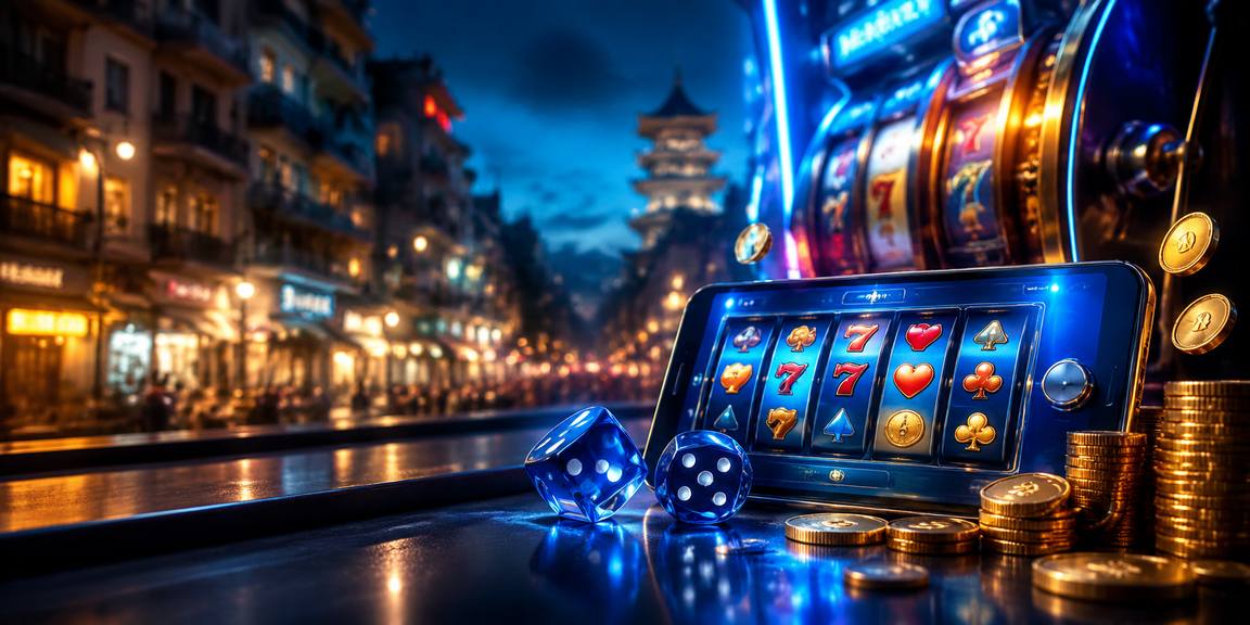 m8bets Tài Xỉu Nhanh