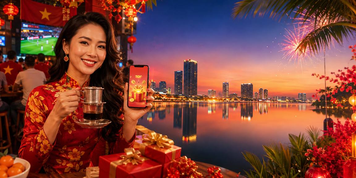 m8bets Mở tài khoản m8bets, vào sảnh chơi ngay
