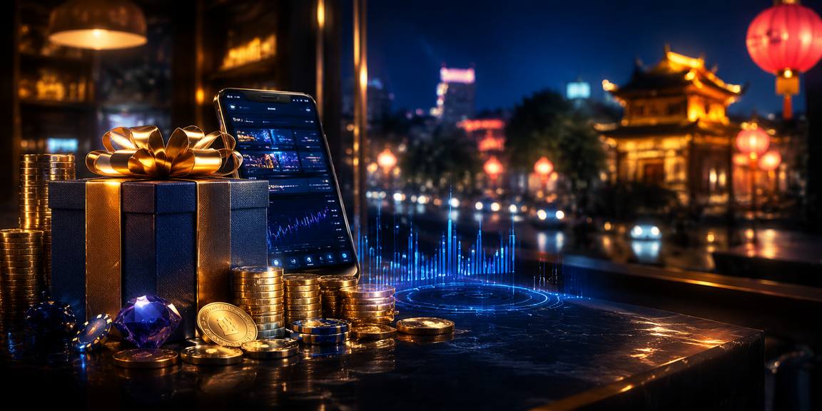m8bets Casino trực tiếp, slot và bàn chơi trong một sảnh duy nhất